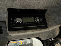 2012 new holland t4040f smalspoortractor - afbeelding 18 van  27