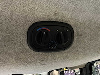 2012 new holland t4040f smalspoortractor - afbeelding 19 van  27