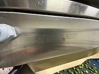 2012 odenberg ngr 10 12 068p, ngr 069p sorteer inrichting - afbeelding 4 van  27