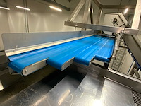 2012 odenberg ngr 10 12 068p, ngr 069p sorteer inrichting - afbeelding 10 van  27