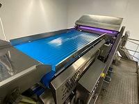 2012 odenberg ngr 10 12 068p, ngr 069p sorteer inrichting