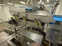 2012 odenberg ngr 10 12 068p, ngr 069p sorteer inrichting - afbeelding 14 van  27