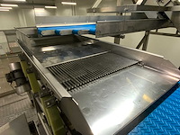 2012 odenberg ngr 10 12 068p, ngr 069p sorteer inrichting - afbeelding 15 van  27