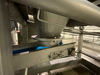 2012 odenberg ngr 10 12 068p, ngr 069p sorteer inrichting - afbeelding 17 van  27