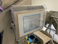 2012 odenberg ngr 10 12 068p, ngr 069p sorteer inrichting - afbeelding 20 van  27