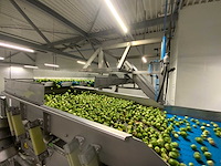 2012 odenberg ngr 10 12 068p, ngr 069p sorteer inrichting - afbeelding 24 van  27