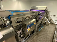 2012 odenberg ngr 10 12 068p, ngr 069p sorteer inrichting - afbeelding 26 van  27