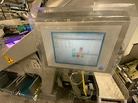 2012 odenberg ngr 10 12 068p, ngr 069p sorteer inrichting - afbeelding 27 van  27