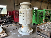 2012 oil state flexjoint - afbeelding 1 van  3