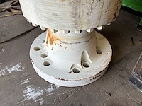 2012 oil state flexjoint - afbeelding 3 van  3