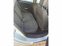 2012 opel astra sports tourer 1.4 edition personenauto - afbeelding 6 van  8
