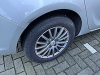 2012 opel astra sports tourer 1.4 personenauto 88-xbb-7 - afbeelding 3 van  42