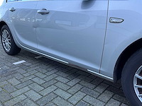 2012 opel astra sports tourer 1.4 personenauto 88-xbb-7 - afbeelding 5 van  42