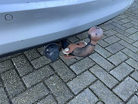 2012 opel astra sports tourer 1.4 personenauto 88-xbb-7 - afbeelding 7 van  42