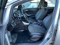 2012 opel astra sports tourer 1.4 personenauto 88-xbb-7 - afbeelding 11 van  42