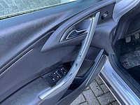 2012 opel astra sports tourer 1.4 personenauto 88-xbb-7 - afbeelding 13 van  42