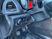 2012 opel astra sports tourer 1.4 personenauto 88-xbb-7 - afbeelding 16 van  42