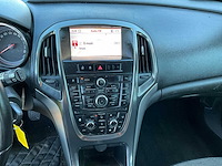 2012 opel astra sports tourer 1.4 personenauto 88-xbb-7 - afbeelding 21 van  42