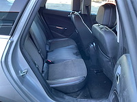 2012 opel astra sports tourer 1.4 personenauto 88-xbb-7 - afbeelding 28 van  42