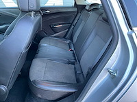 2012 opel astra sports tourer 1.4 personenauto 88-xbb-7 - afbeelding 30 van  42