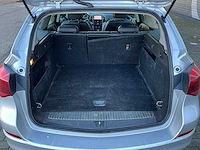 2012 opel astra sports tourer 1.4 personenauto 88-xbb-7 - afbeelding 32 van  42