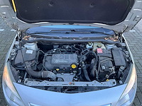 2012 opel astra sports tourer 1.4 personenauto 88-xbb-7 - afbeelding 33 van  42