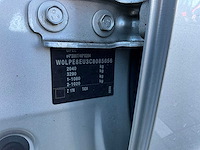 2012 opel astra sports tourer 1.4 personenauto 88-xbb-7 - afbeelding 37 van  42