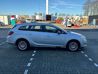 2012 opel astra sports tourer 1.4 personenauto 88-xbb-7 - afbeelding 39 van  42