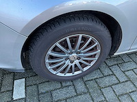 2012 opel astra sports tourer 1.4 personenauto 88-xbb-7 - afbeelding 42 van  42