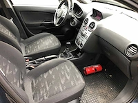 2012 opel corsa personenauto - afbeelding 8 van  11