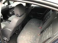 2012 opel corsa personenauto - afbeelding 9 van  11