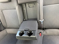 2012 opel insignia sports tourer 1.4 t ecof. bns ed personenauto - afbeelding 3 van  119