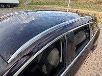 2012 opel insignia sports tourer 1.4 t ecof. bns ed personenauto - afbeelding 8 van  119