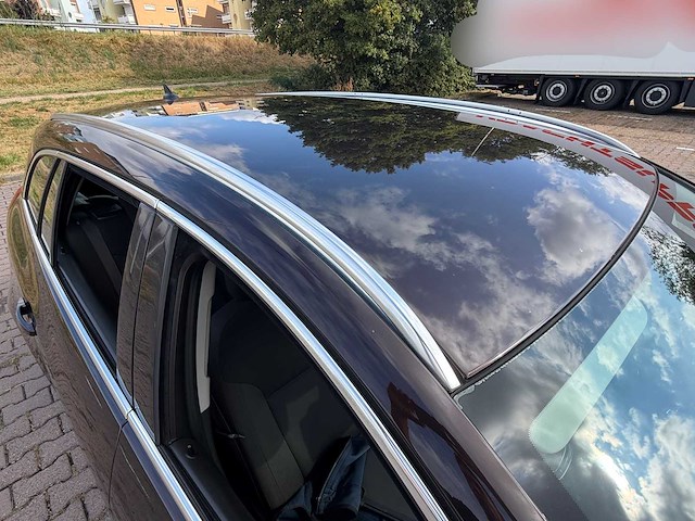 2012 opel insignia sports tourer 1.4 t ecof. bns ed personenauto - afbeelding 9 van  119