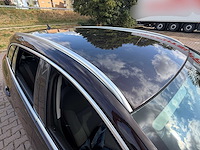2012 opel insignia sports tourer 1.4 t ecof. bns ed personenauto - afbeelding 9 van  119