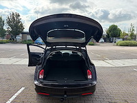 2012 opel insignia sports tourer 1.4 t ecof. bns ed personenauto - afbeelding 10 van  119