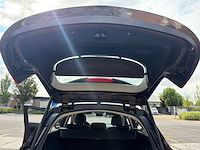2012 opel insignia sports tourer 1.4 t ecof. bns ed personenauto - afbeelding 11 van  119
