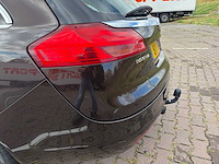 2012 opel insignia sports tourer 1.4 t ecof. bns ed personenauto - afbeelding 35 van  119