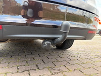 2012 opel insignia sports tourer 1.4 t ecof. bns ed personenauto - afbeelding 36 van  119