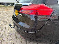 2012 opel insignia sports tourer 1.4 t ecof. bns ed personenauto - afbeelding 37 van  119