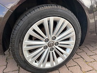 2012 opel insignia sports tourer 1.4 t ecof. bns ed personenauto - afbeelding 44 van  119