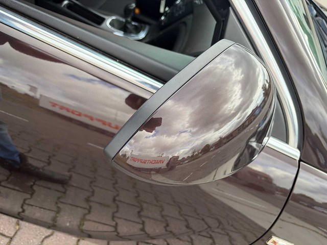 2012 opel insignia sports tourer 1.4 t ecof. bns ed personenauto - afbeelding 49 van  119