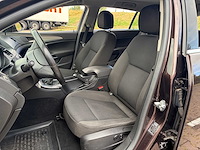 2012 opel insignia sports tourer 1.4 t ecof. bns ed personenauto - afbeelding 56 van  119