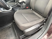 2012 opel insignia sports tourer 1.4 t ecof. bns ed personenauto - afbeelding 59 van  119