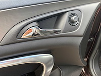 2012 opel insignia sports tourer 1.4 t ecof. bns ed personenauto - afbeelding 64 van  119
