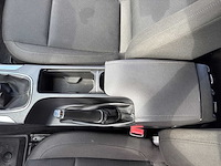 2012 opel insignia sports tourer 1.4 t ecof. bns ed personenauto - afbeelding 80 van  119