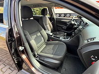 2012 opel insignia sports tourer 1.4 t ecof. bns ed personenauto - afbeelding 84 van  119
