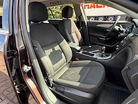 2012 opel insignia sports tourer 1.4 t ecof. bns ed personenauto - afbeelding 85 van  119