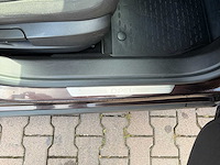 2012 opel insignia sports tourer 1.4 t ecof. bns ed personenauto - afbeelding 88 van  119