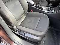 2012 opel insignia sports tourer 1.4 t ecof. bns ed personenauto - afbeelding 89 van  119